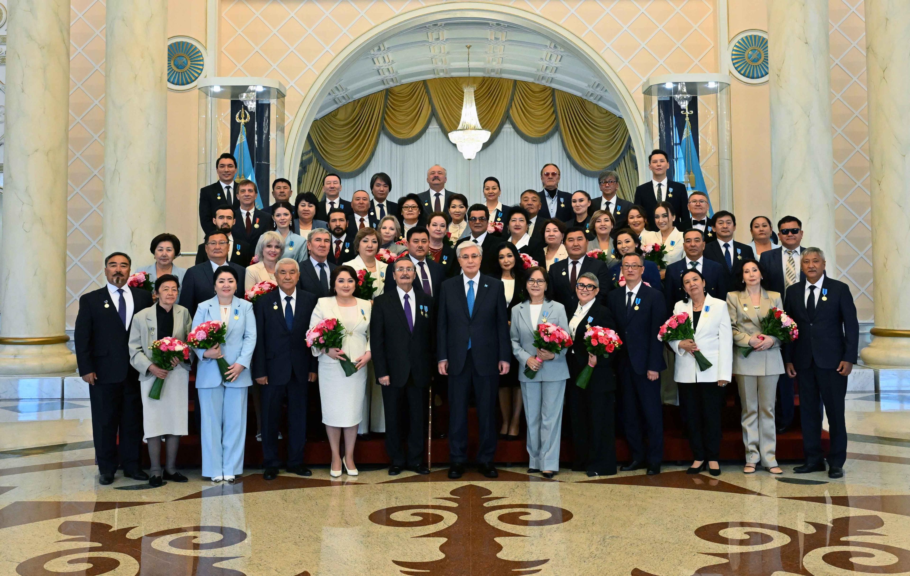 1747727593_KZ1_1980_2.jpg