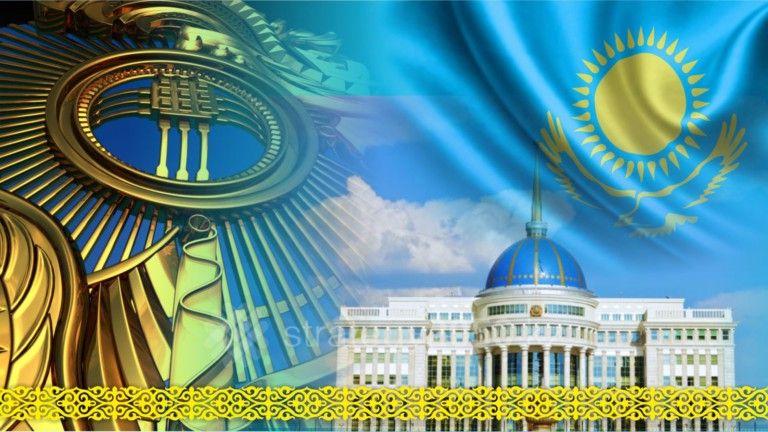 kazahstan-gerb-flag.jpg