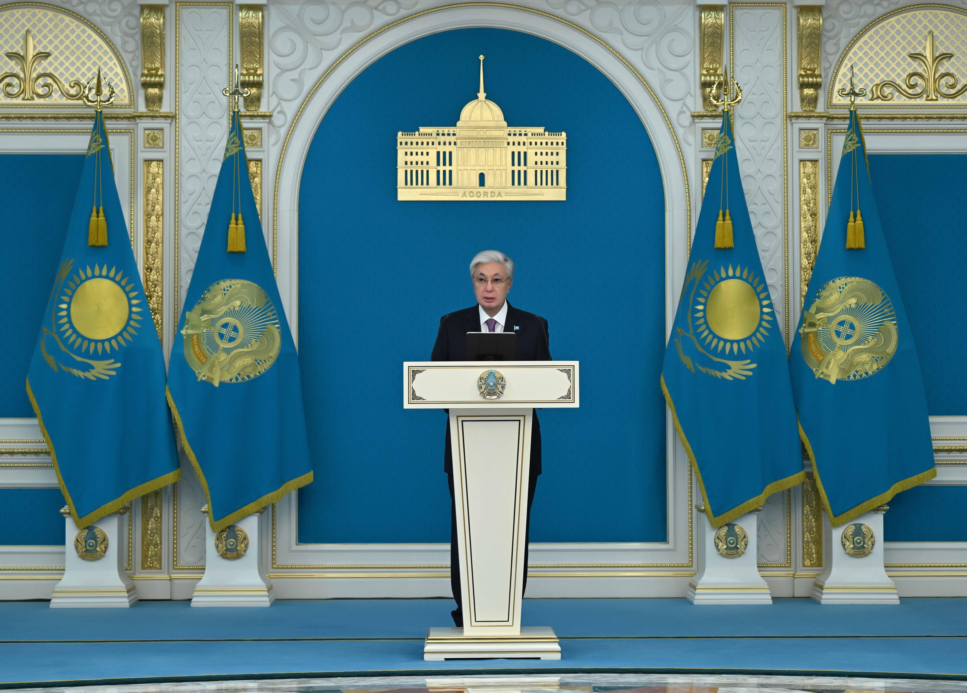 1791191562_KZ1_5916_2.jpg