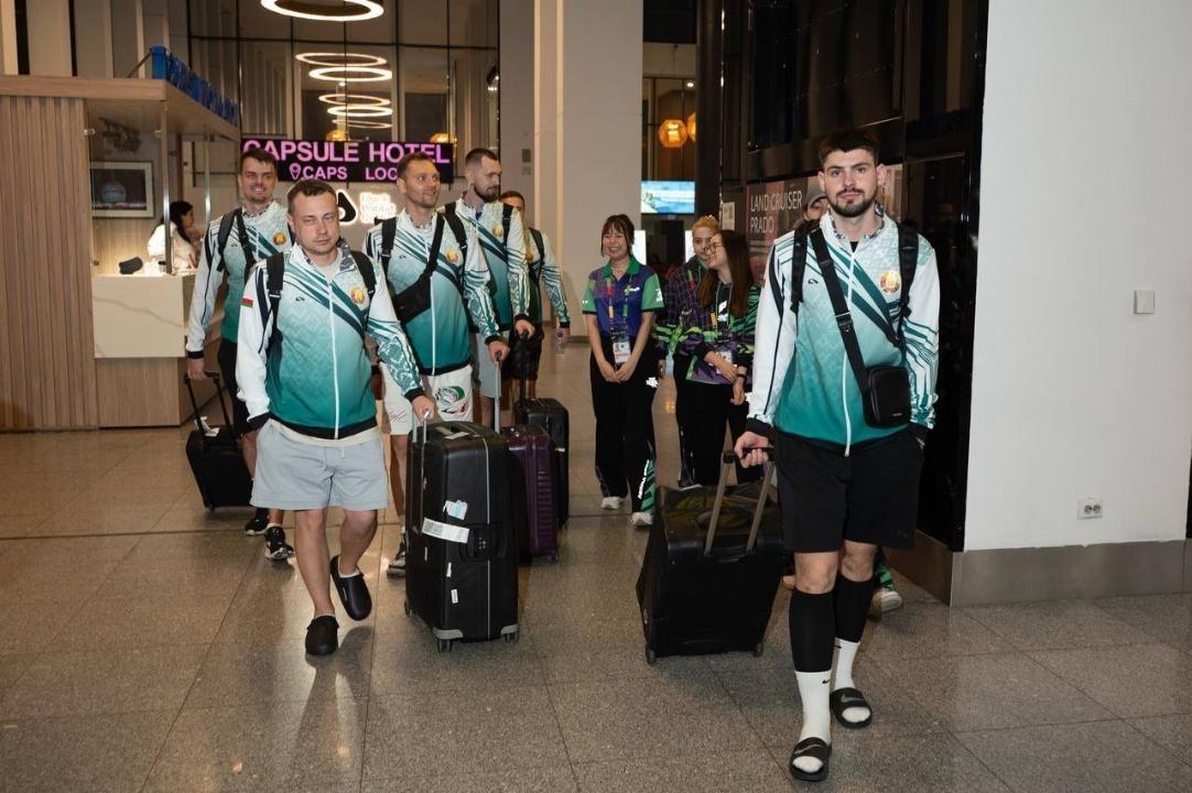 a041a193ea97fc8ed425e45f76f2ae25_1280x720.jpeg