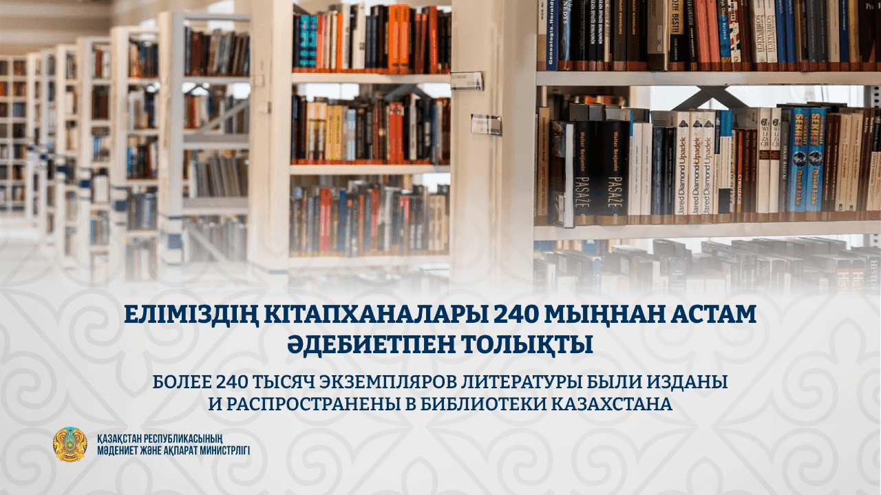 _gluster_2026_1_8_3506ca0028e15adcf9f387136152ba0e_1280x720.png