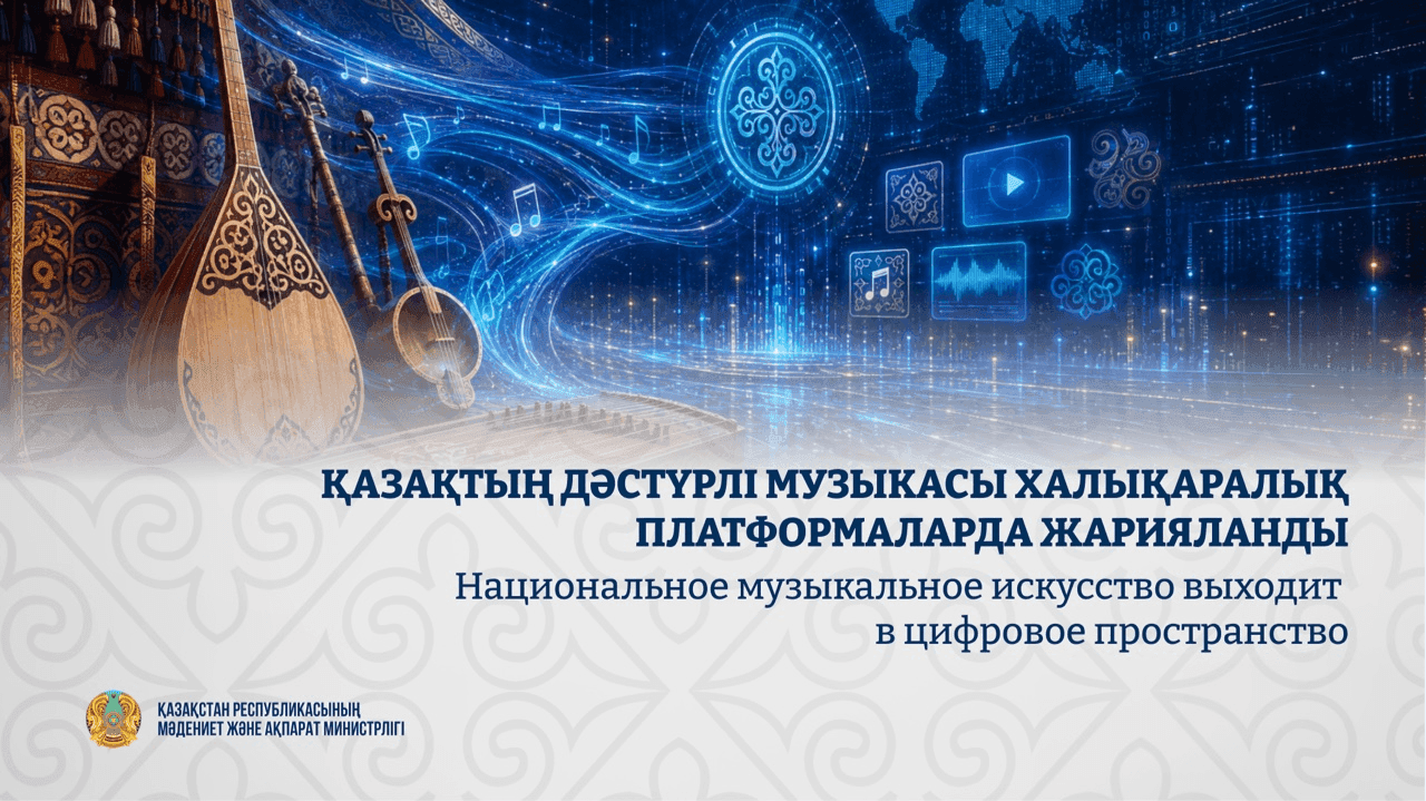 _gluster_2026_6_11_707a7e6bc3d04d893f909fbd9e8909ff_1280x720.PNG