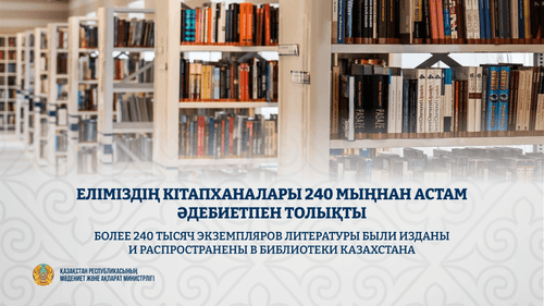 _gluster_2026_1_8_3506ca0028e15adcf9f387136152ba0e_1280x720.png