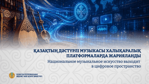 _gluster_2026_6_11_707a7e6bc3d04d893f909fbd9e8909ff_1280x720.PNG