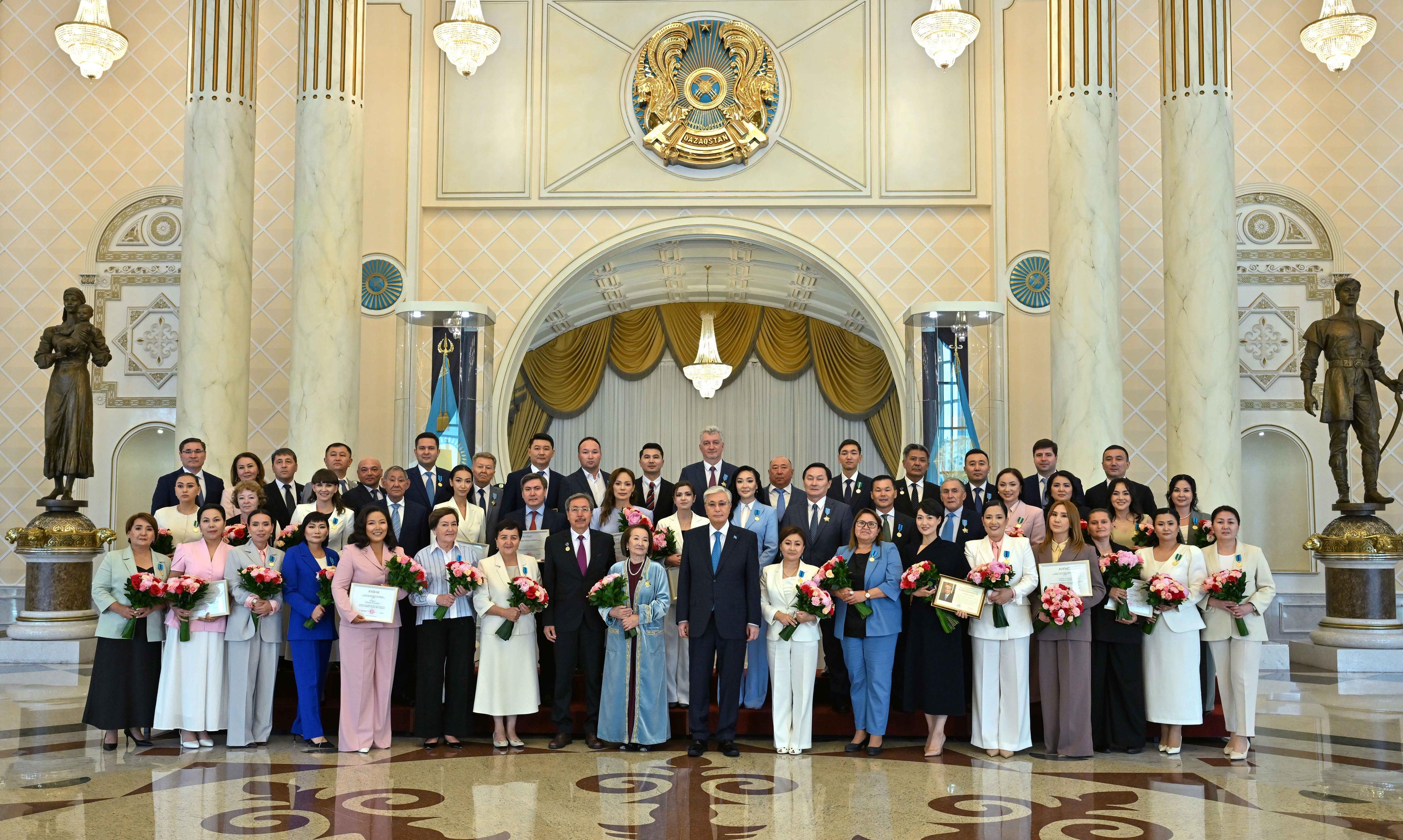 1750772005_30.jpg