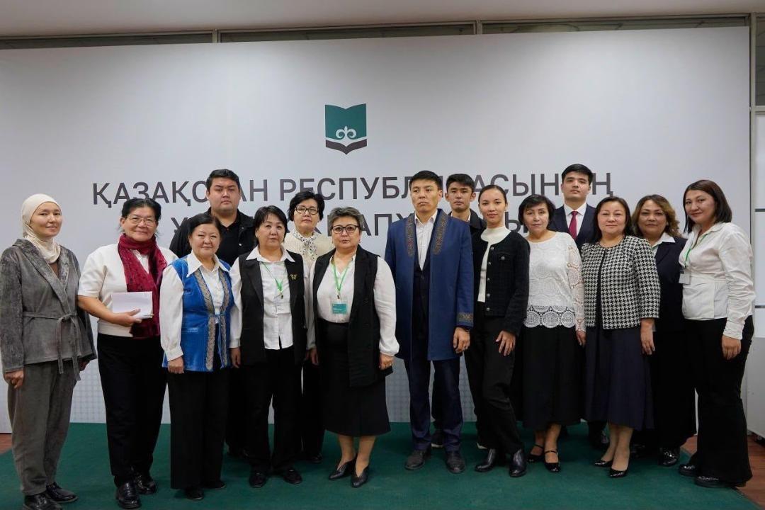 0161ee0aa86e843e7289630ad98166e6accb5a094d0f56f70aac860dd927fa96_1280x720.jpg