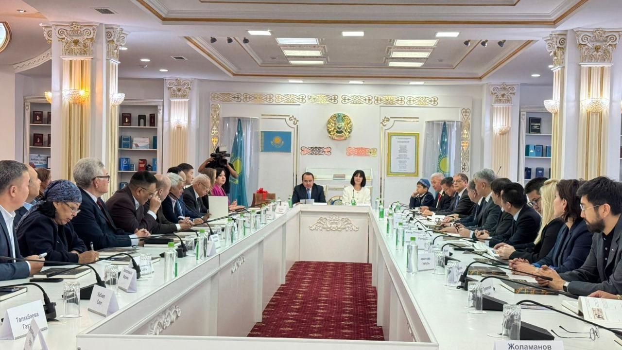 _gluster_2025_10_22_d2ce8d3b6f589cfdc291f384554ad2bf_1280x720 (1).jpeg