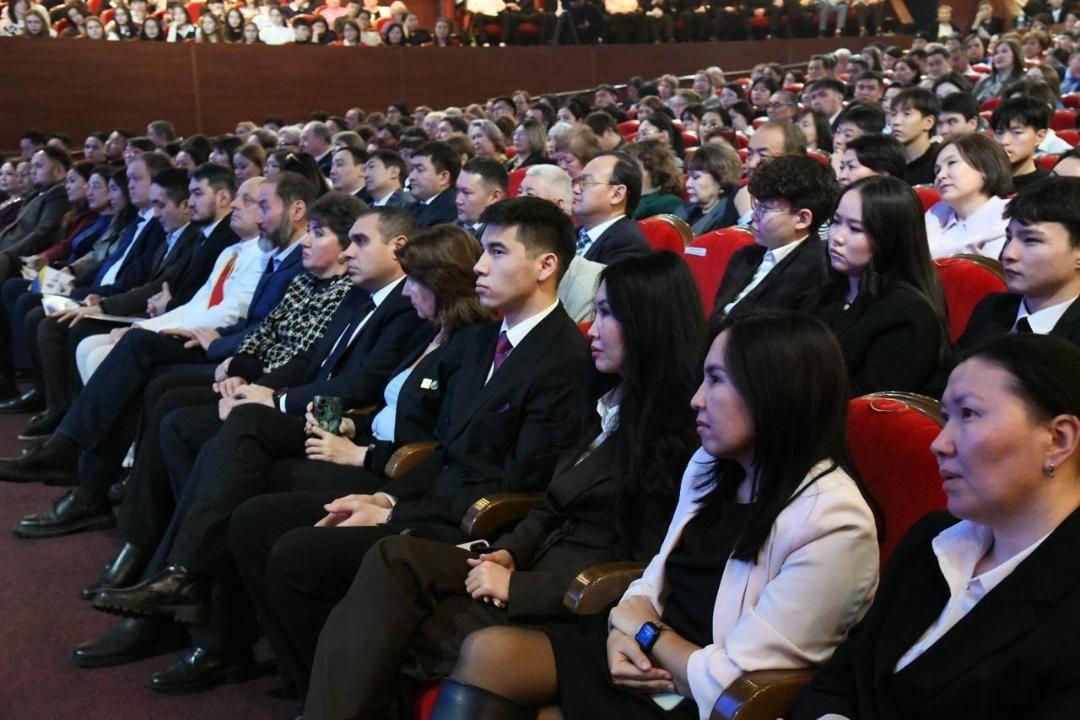 _gluster_2025_12_23_4eba2558363e3c5efc7a650d151b75a8_1280x720 (1).jpg