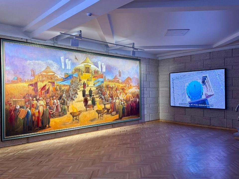 _gluster_2026_2_20_725a2700c95ea8d0d3e3a331e2aa7c0c_1280x720 (1).jpeg