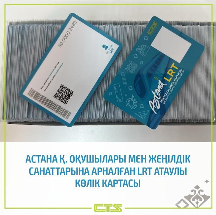 _gluster_2026_4_27_c26128c80fd2ddb0585d38fe38d71f00_1280x720.jpeg